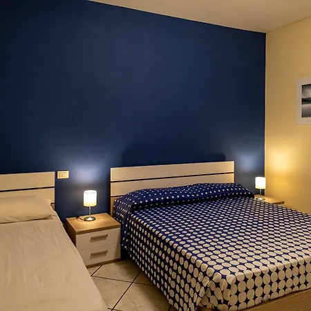 Country house Marina Cava De' Tirreni