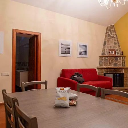 Marina * Cava deʼ Tirreni