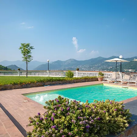 Marina Cava deʼ Tirreni