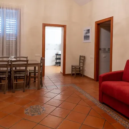 Country house Marina Cava De' Tirreni