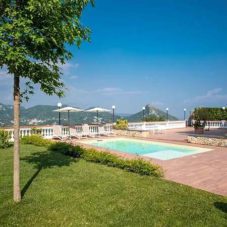 Marina Casa de Campo *