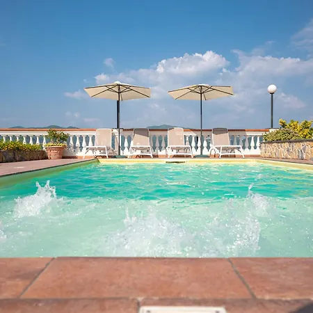 Marina Casa de Campo