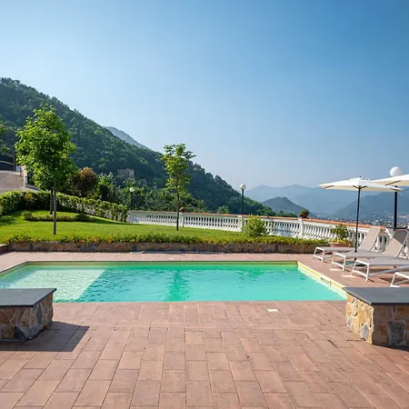 Marina Cava deʼ Tirreni